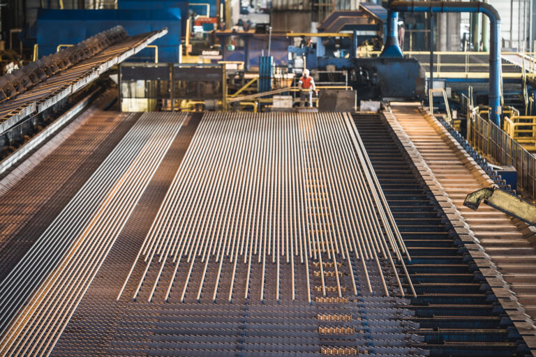 Greybull acquires Ascometal