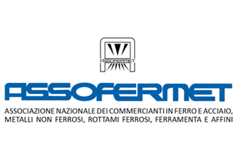 High inventories may impact September restart: Assofermet