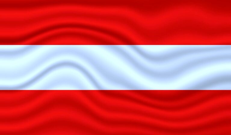 Austria continues to increase steel production in June