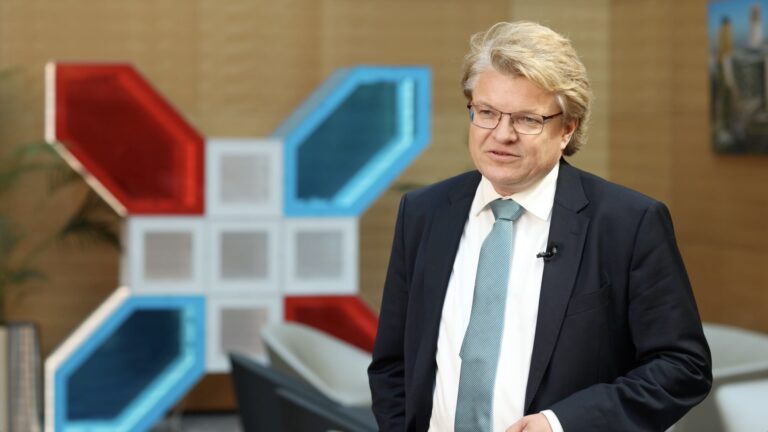 European Parliament votes on strengthening CBAM for steel-intensive products