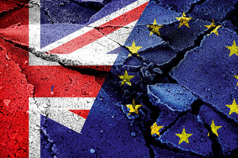 UK-EU steel trade can proceed with preferential tariff treatment
