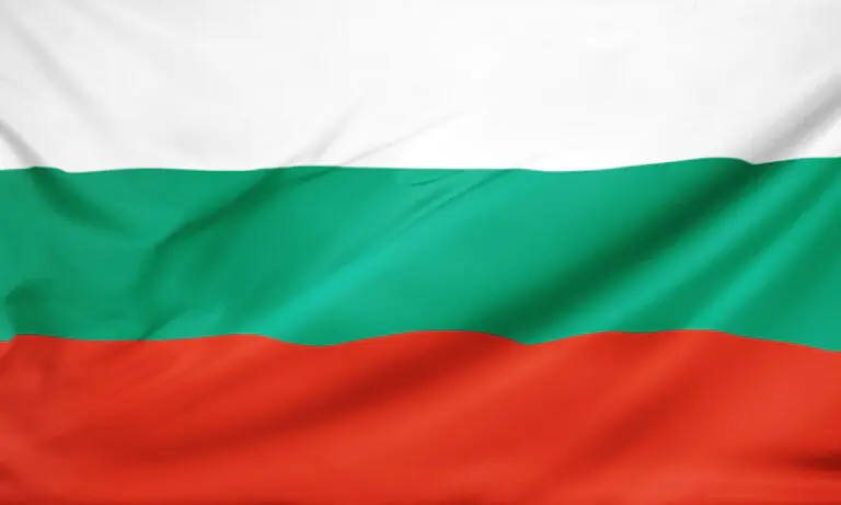 Bulgarian longs prices soften amid weak demand as discounts fade