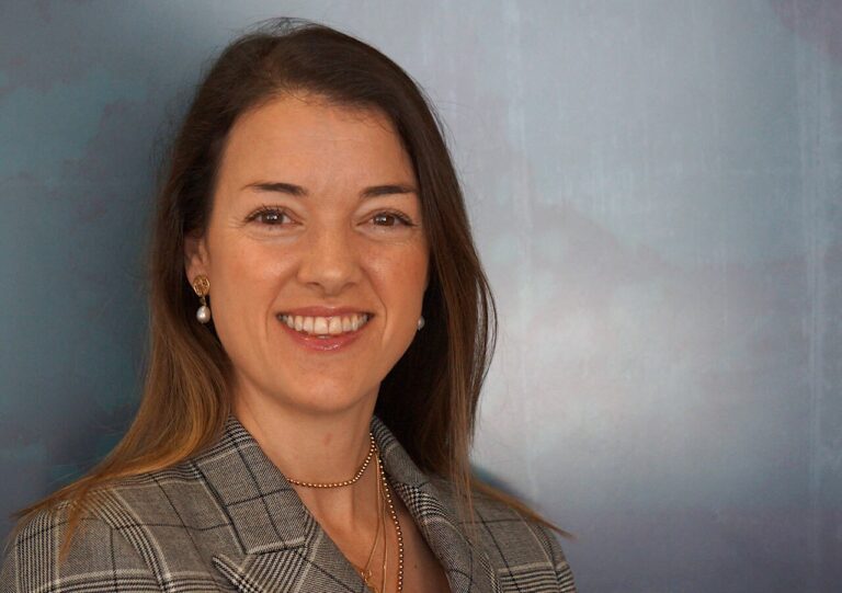 UNESID: EU’s energy policies insufficient to reduce higher costs