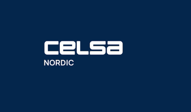 Celsa sells UK, Nordic steel subsidiaries to Czech investor Sev.en