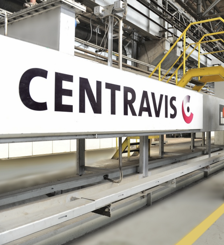 Centravis registers parent company in Switzerland