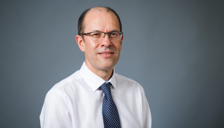 NLMK names new chief for European strip division