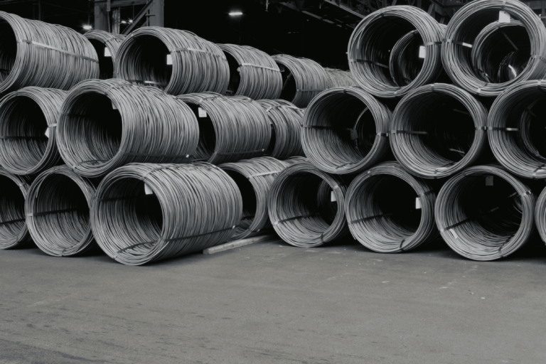 Steel trade case monitor for Feb-Apr 2022