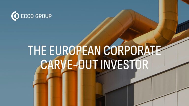 Salzgitter sells Austrian distribution unit to Ecco