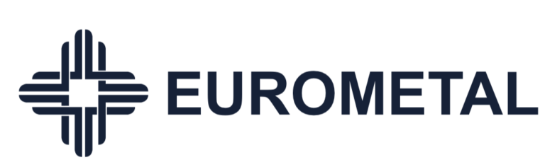 EUROMETAL letter to EU Commissioner Mr Phil Hogan