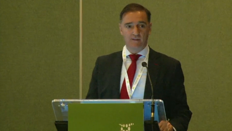 EUROMETAL at Kallanish Europe Steel Markets 2022