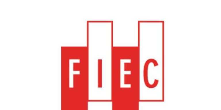 European construction investment to contract in 2023: FIEC