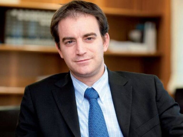 Celsa’s Rubiralta Rubio elected Eurofer president