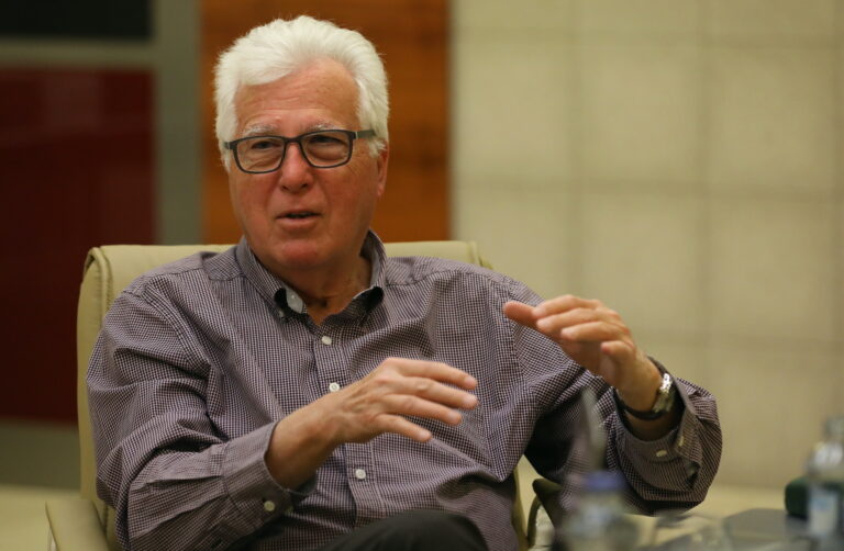 Concerns mount over EU price sustainability: Kirps