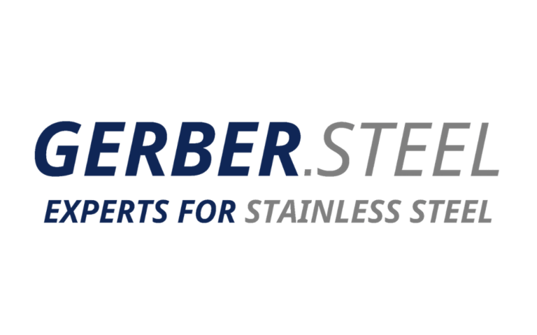 Gerber Steel: EU falling behind in green steel transition as China surges ahead