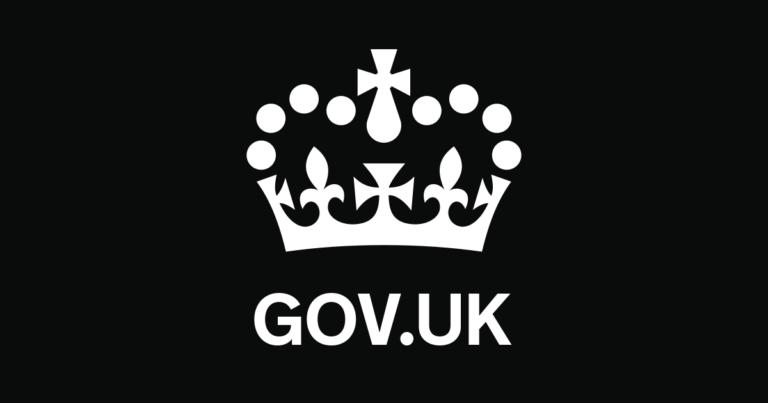 UK government to seek nationalisation of SSUK