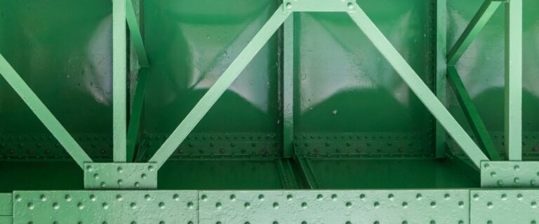Energy price caps, “buy European” rules key to green steel future, German study says