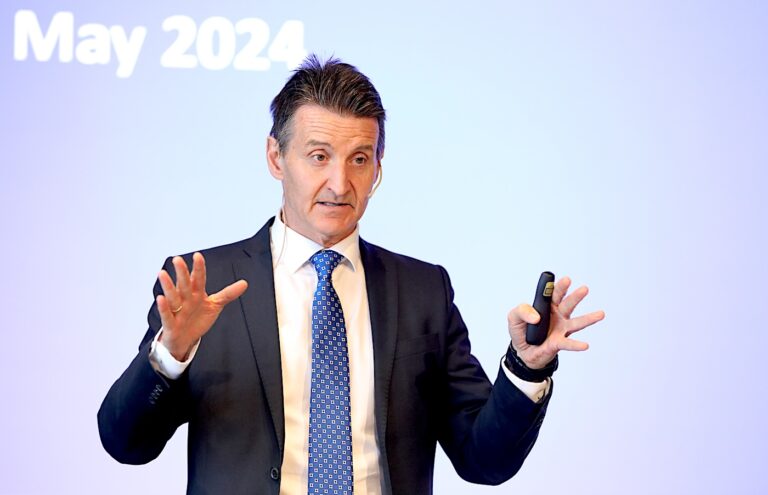 Norway’s steel demand expected to strengthen in H2 2024 as economic fundamentals improve
