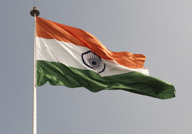 EU HRC quota filled by India ahead of expected safeguard changes