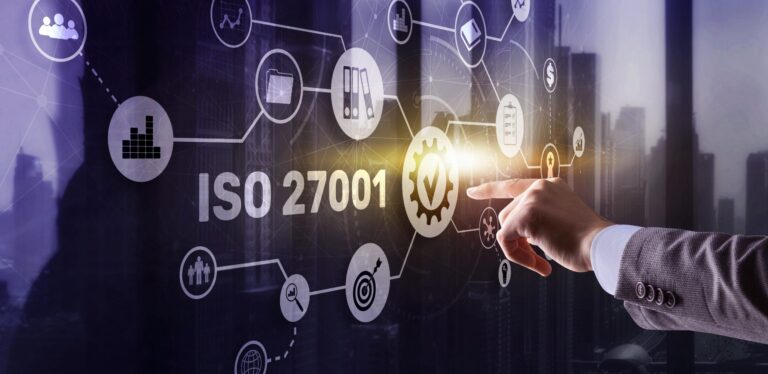Kaltenbach.Solutions starts certification process according to IS0 27001