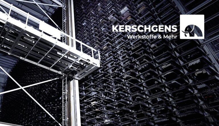 Kerschgens expands Stolberg site