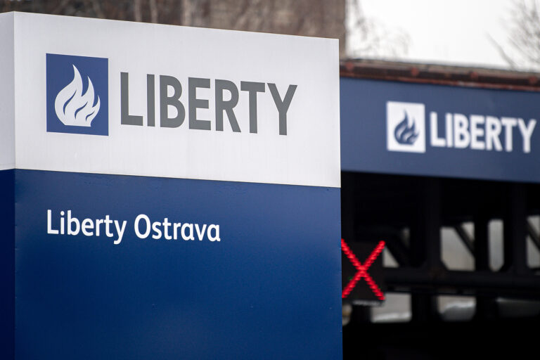 Czech Republic approves of IROMET SICAV’s acquisition of Liberty Ostrava Assets