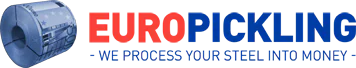 Europickling