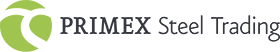 Primex Steel Trading