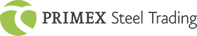 Primex Steel Trading