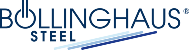 Böllinghaus and Metalinox enter distribution partnership