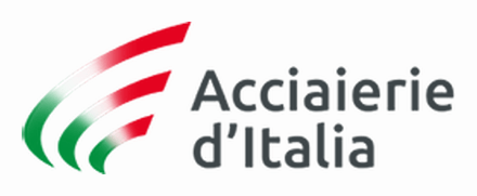 Acciaierie d'Italia