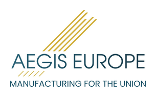 AEGIS Europe
