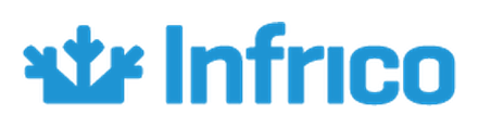 Infrico