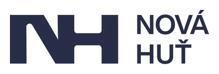 Czech Nova Hut granted EAF construction approval