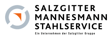 Salzgitter Mannesmann Stahlservice