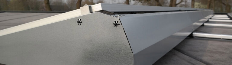 ArcelorMittal expands Magnelis production in Spain