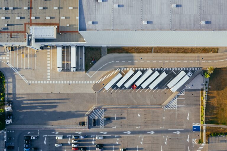 Spanish transport disruption impacts steel industry: Unesid