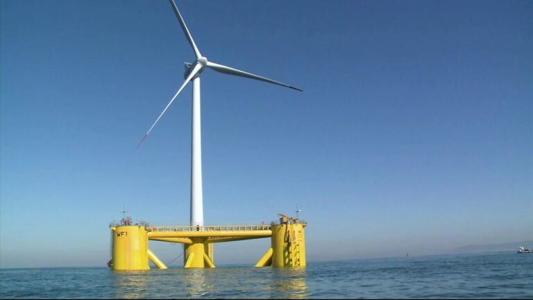 Gestamp turns to 100% renewable energy in Spain