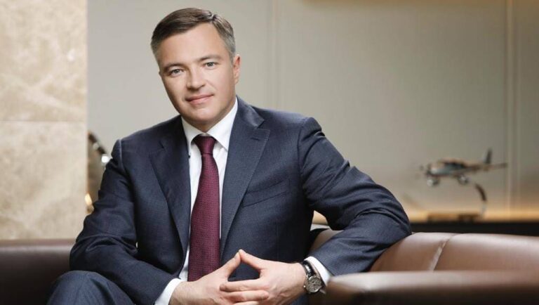 Metinvest diversifies feedstock supply to Europe assets: ceo