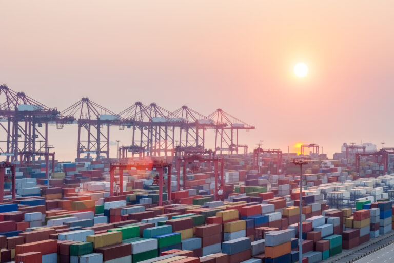 EU announces definitive AD duties on cold-rolled steel imports from five countries