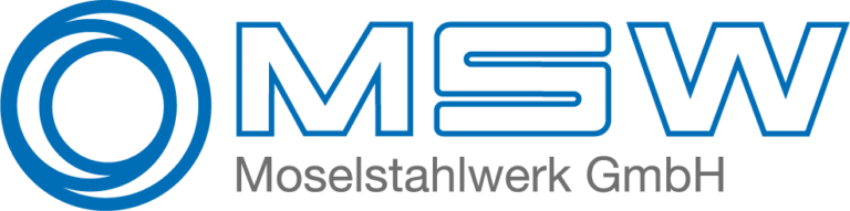 Germany’s Moselstahlwerk puts 560,000 mt EAF steelmaking facility up for sale