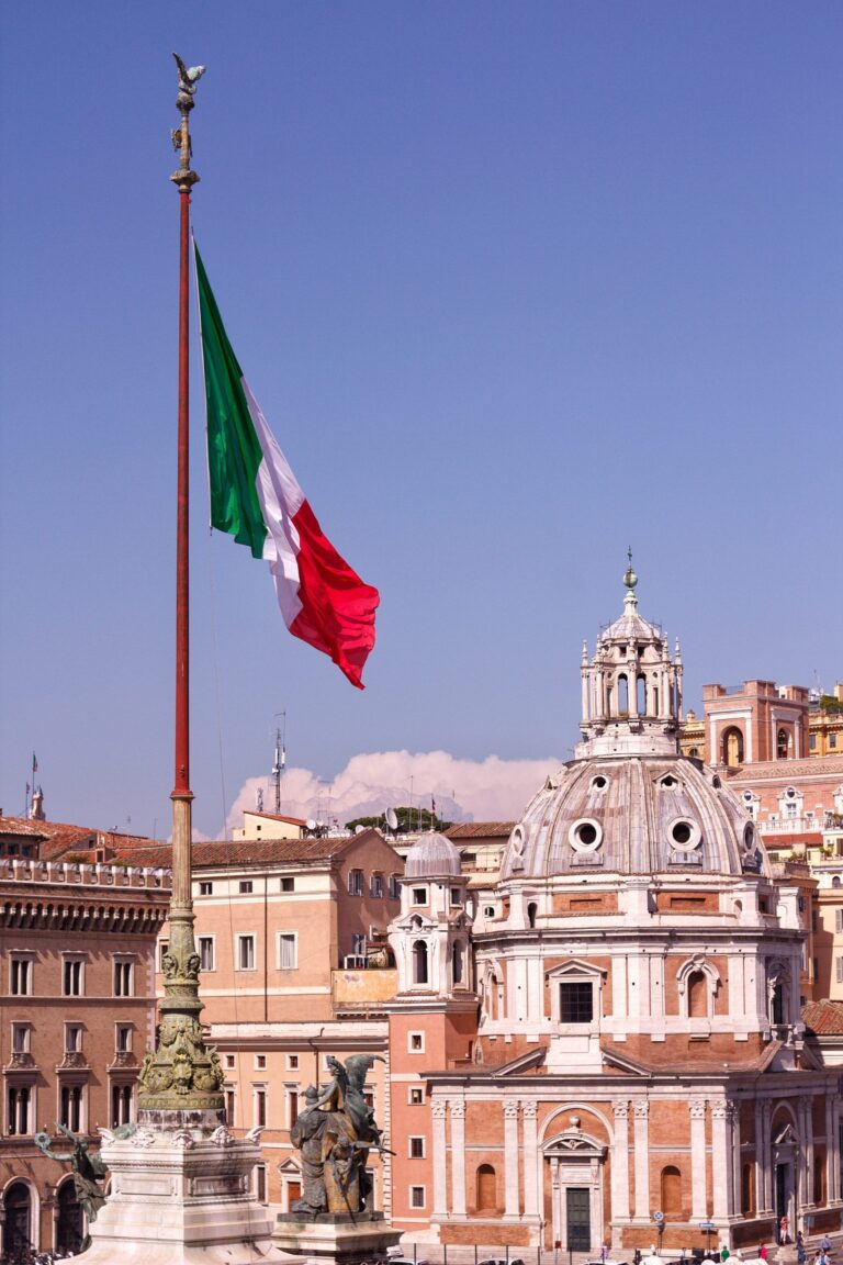 Italian plate end users face supply challenges: Fincantieri