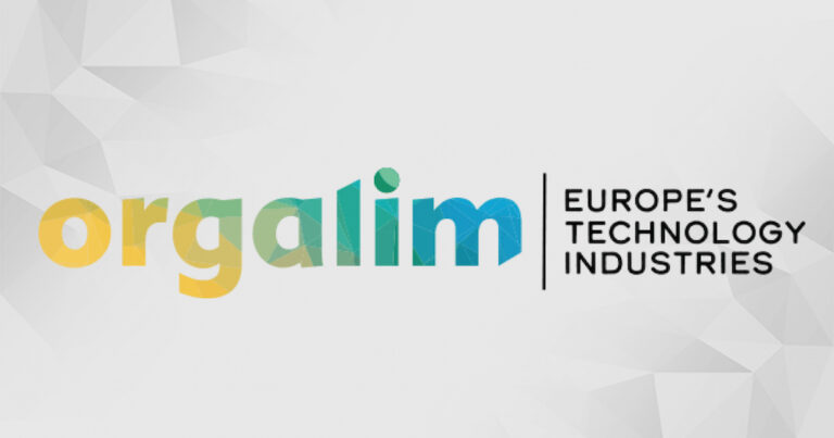 Orgalim warns EU’s new steel trade measures could cause massive cost surge for downstream industries