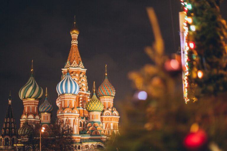 Probable new sanctions against Russia to swing global steel trade flows again