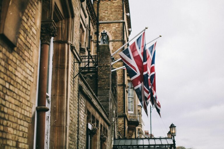 Uncertainty remains in UK HRC market as stockholders focus on depleting inventories