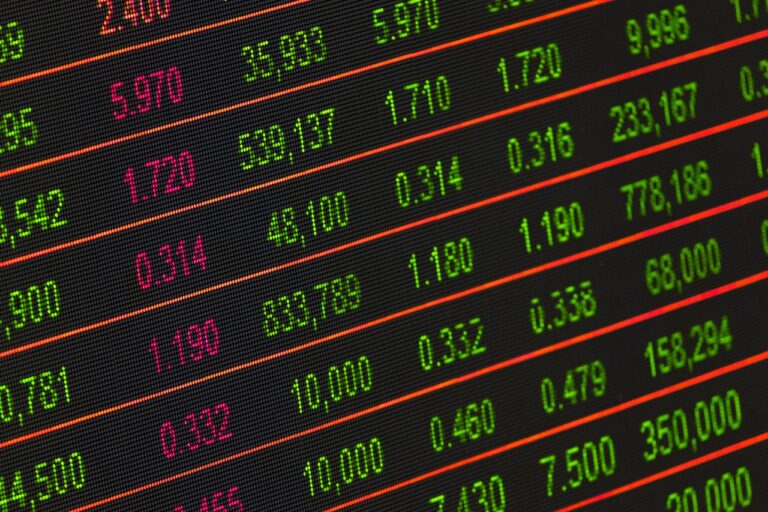 Tight supply continues pushing CRC, HDG prices higher across Europe