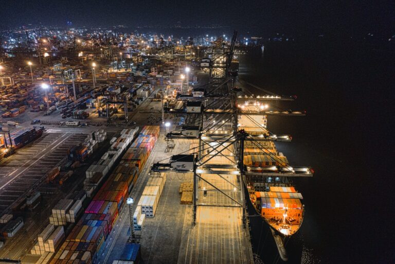 First-quarter safeguard quotas confirm Chinese return to Europe