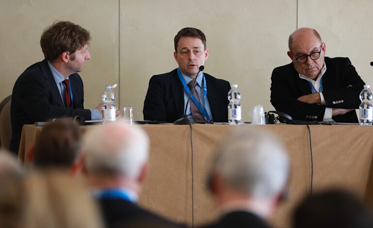 Polish steelmakers call for Ukraine steel, scrap quota
