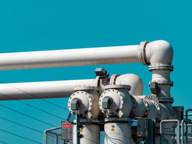 Pipemaker Schoeller maintains investment plans