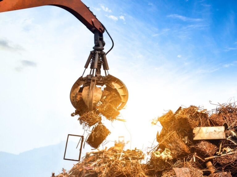 Derichebourg wins EU clearance for Scholz Group acquisition