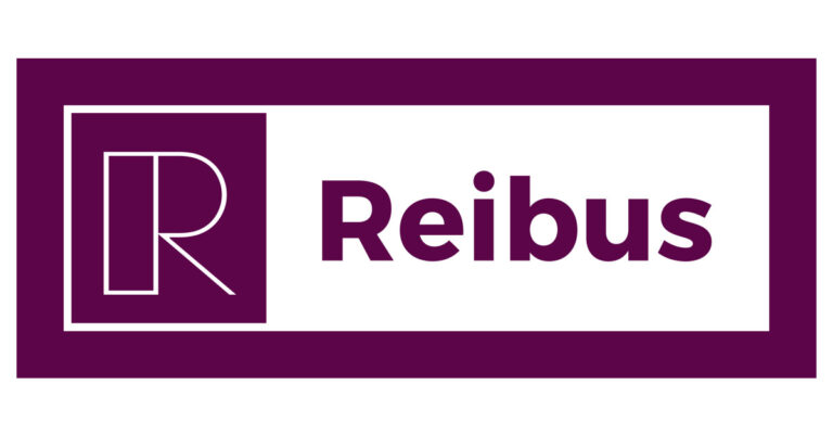 Reibus joins EUROMETAL as associate member